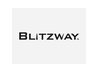 Blitzway — Victory Licensing brand partner
