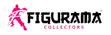 Figurama — Victory Licensing brand partner
