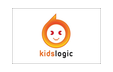 Kids Logic — Victory Licensing brand partner