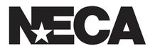 NECA — Victory Licensing brand partner
