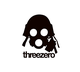 ThreeZero — Victory Licensing brand partner