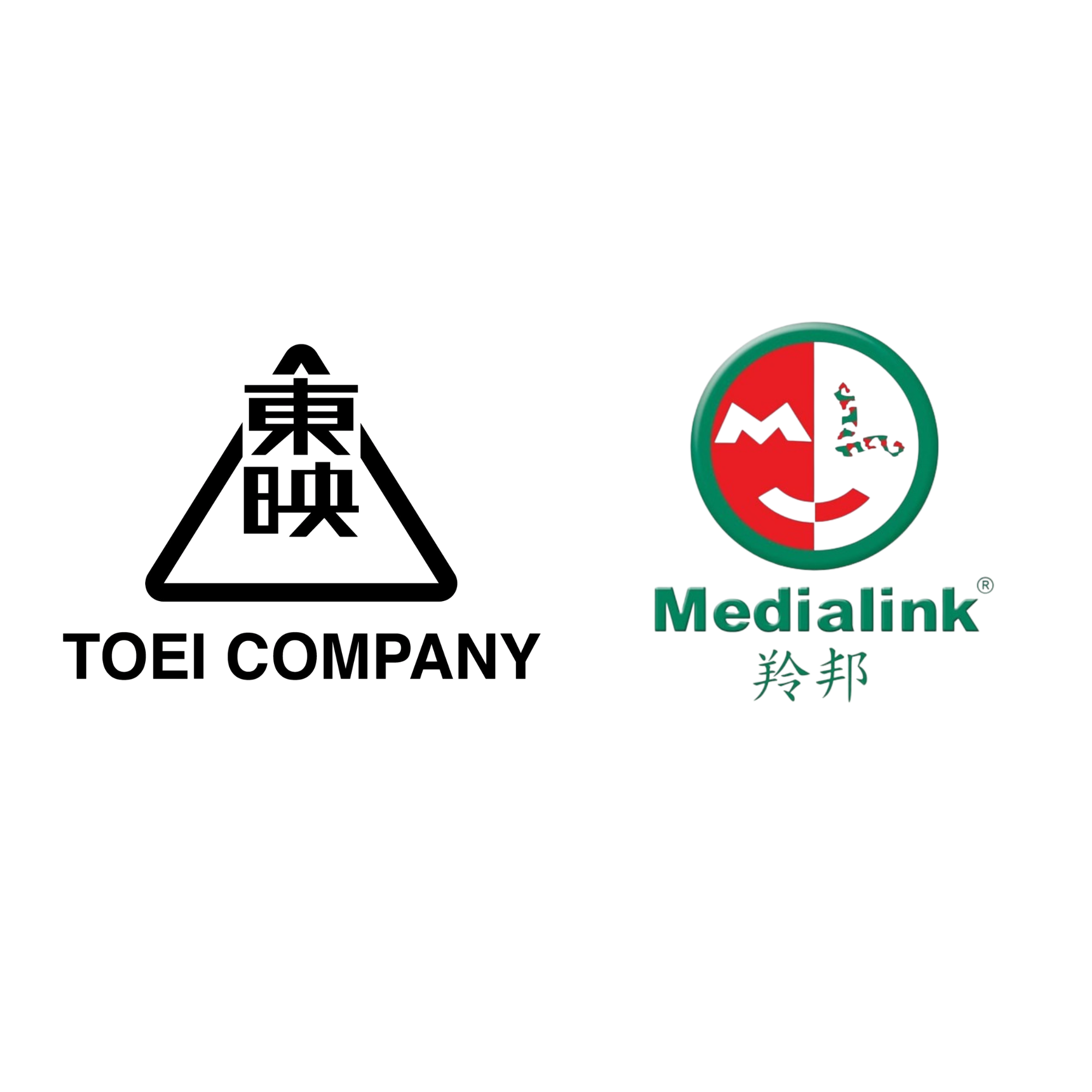 Victory Licensing — IP licensing services for anime, tokusatsu and Japanese pop culture properties