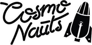 Cosmonauts