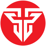 Fantech