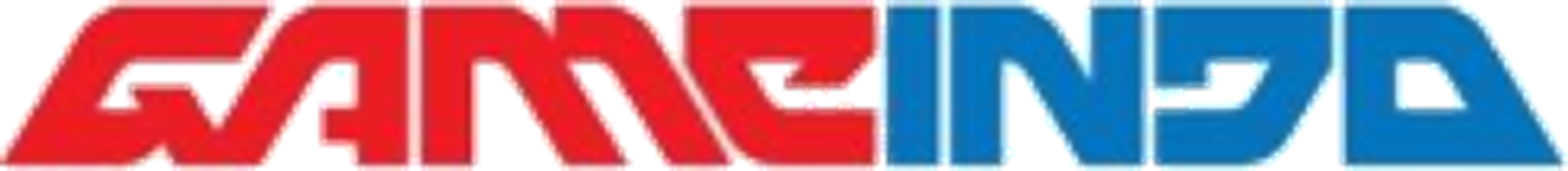 Gameindo