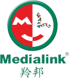 Medialink