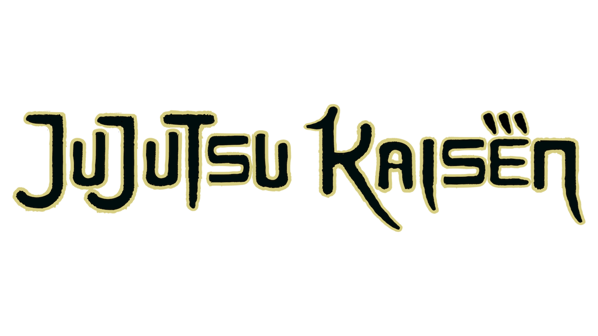 Jujutsu Kaisen arcade cafe and experiential licensing by Victory Licensing in partnership with Medialink